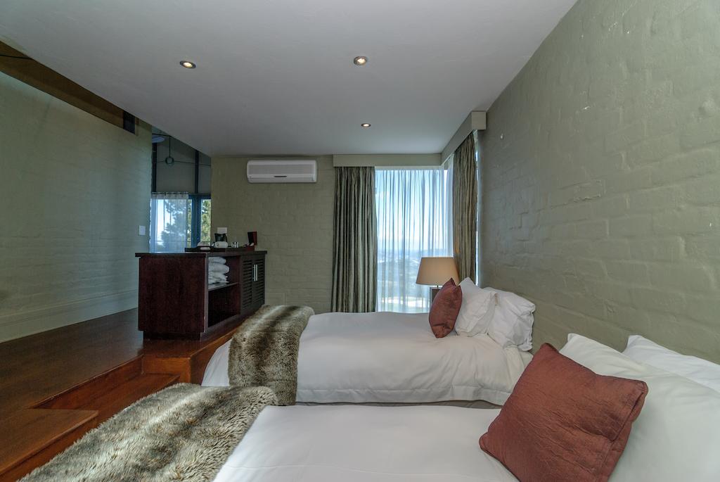 Simola Hotel, Country Club & Spa Knysna Room photo